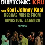 dubtonic-kru-2