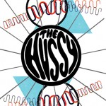 the-hussy-06313-poster