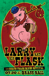 larry-and-his-flask-white
