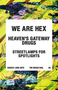 we-are-hex
