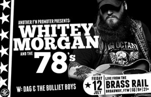 whitey-morgan