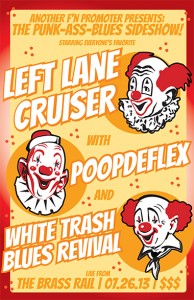 left-white-trash-poop