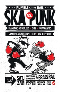 skaVpunk